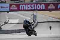 Laguna-Seca;event-digital-images;motorbikes;no-limits;peter-wileman-photography;trackday;trackday-digital-images
